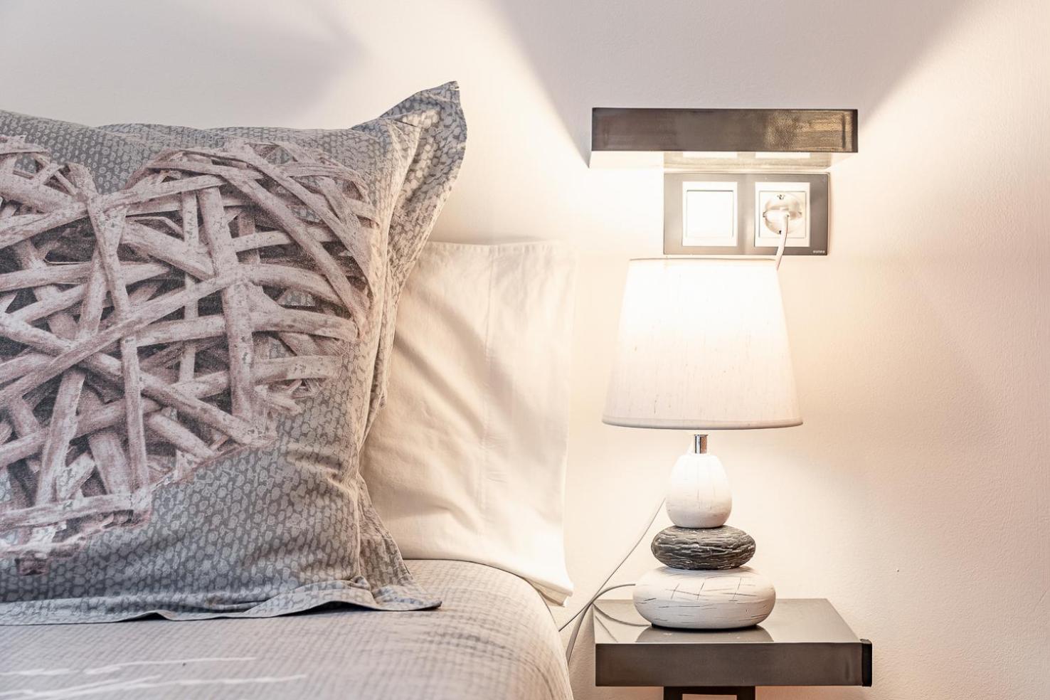 Apartmán Con Vistas A La Montana, Parking Y Wifi El Tarter Exteriér fotografie
